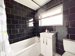 Bathroom- click for photo gallery